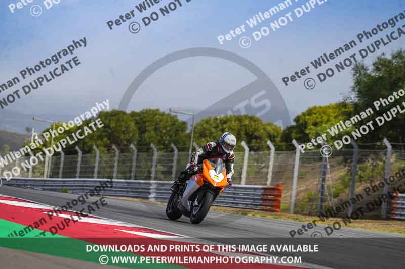 May 2023;motorbikes;no limits;peter wileman photography;portimao;portugal;trackday digital images